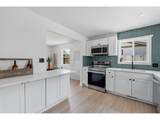 705 21st Ave - Photo 20