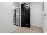 705 21st Ave - Photo 21