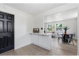 705 21st Ave - Photo 22