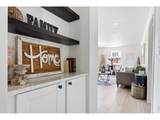 705 21st Ave - Photo 23