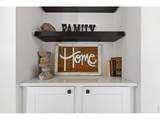 705 21st Ave - Photo 24