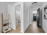 705 21st Ave - Photo 25