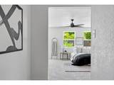 705 21st Ave - Photo 26