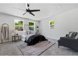 705 21st Ave - Photo 27