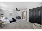 705 21st Ave - Photo 28