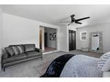 705 21st Ave - Photo 29