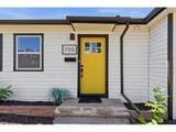 705 21st Ave - Photo 3