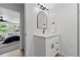 705 21st Ave - Photo 30