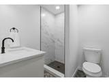 705 21st Ave - Photo 31
