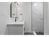 705 21st Ave - Photo 32