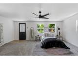 705 21st Ave - Photo 33