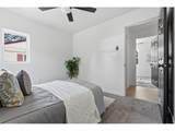 705 21st Ave - Photo 34