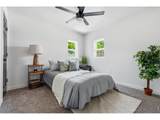 705 21st Ave - Photo 35