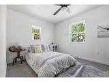 705 21st Ave - Photo 36