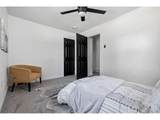 705 21st Ave - Photo 37
