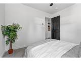 705 21st Ave - Photo 38