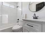 705 21st Ave - Photo 39