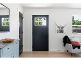 705 21st Ave - Photo 4