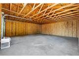 705 21st Ave - Photo 40