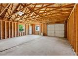 705 21st Ave - Photo 41
