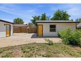 705 21st Ave - Photo 42