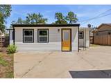 705 21st Ave - Photo 43