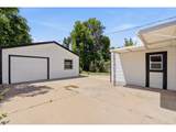 705 21st Ave - Photo 44
