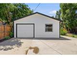 705 21st Ave - Photo 45