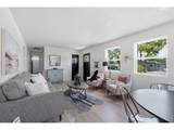705 21st Ave - Photo 5
