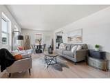 705 21st Ave - Photo 6