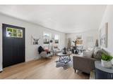 705 21st Ave - Photo 7