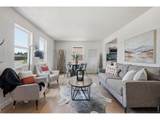 705 21st Ave - Photo 8