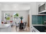 705 21st Ave - Photo 9