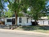 425 Dillingham Ave - Photo 1