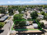 425 Dillingham Ave - Photo 11