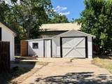 425 Dillingham Ave - Photo 12