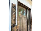 425 Dillingham Ave - Photo 13