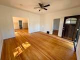 425 Dillingham Ave - Photo 14