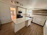 425 Dillingham Ave - Photo 15