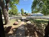 425 Dillingham Ave - Photo 16