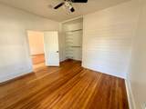 425 Dillingham Ave - Photo 17