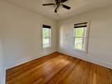 425 Dillingham Ave - Photo 18