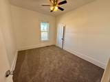 425 Dillingham Ave - Photo 19
