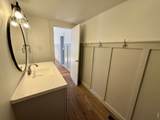 425 Dillingham Ave - Photo 20