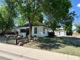 425 Dillingham Ave - Photo 21