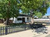 425 Dillingham Ave - Photo 22
