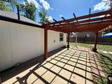 425 Dillingham Ave - Photo 23