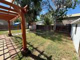 425 Dillingham Ave - Photo 24