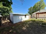 425 Dillingham Ave - Photo 25