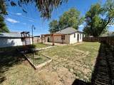425 Dillingham Ave - Photo 26